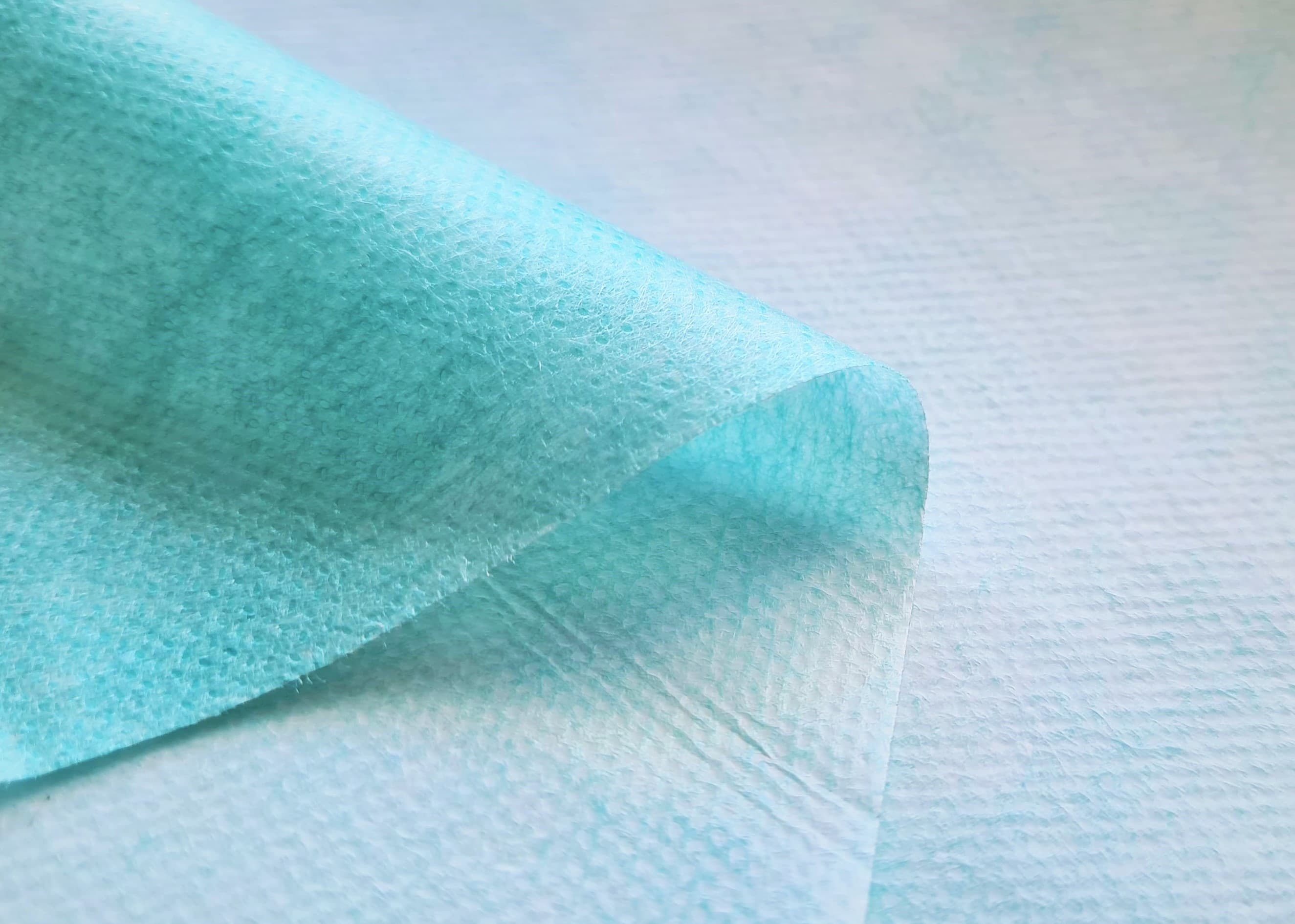 WSP thermal insulation nonwoven fabric - HOLTEX