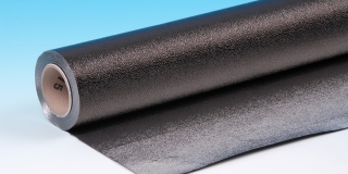 Folia aluminiowa laminowana PE ASG7