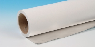 Folia aluminiowa laminowana PE Vaporex