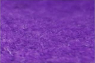 filc syntetyczny fioletowy