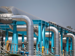 materiały izolacyjne w przemyśle materiały izolacyjne w przemyśle