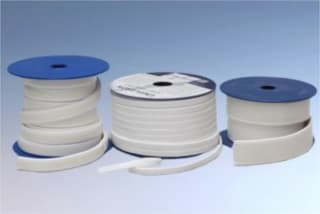 PTFE tape