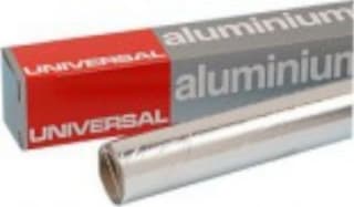 aluminiowe rolki małe