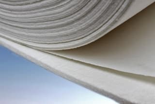 papier ceramiczny termoizolacyjny 
