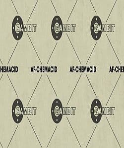 płyta aramidowo-kauczukowa AF Chemacid