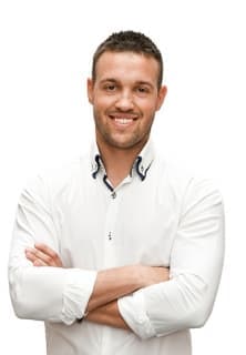 Tomasz Banaszczyk Tomasz Banaszczyk